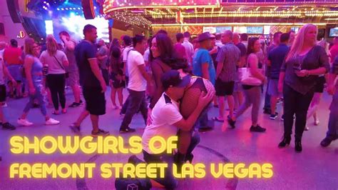 Las Vegas Showgirls Porn Pics & Naked Photos